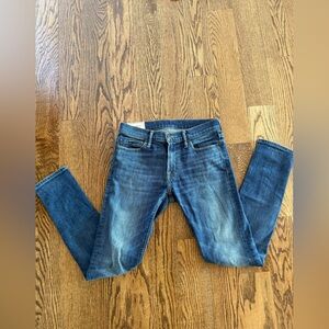Abercrombie & Fitch Jeans
